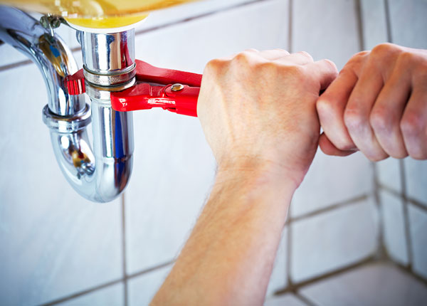 About Morrice Plumbers