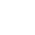 Morrice Plumbers